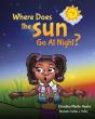 Where Does The Sun Go At Night? - Preview