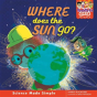 Where Does The Sun Go? - Preview