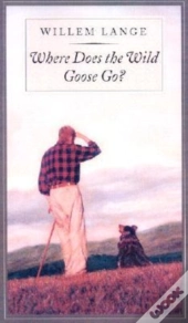 Where Does The Wild Goose Go?