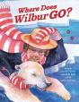 Where Does Wilbur Go? - Preview