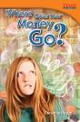 Where Does Your Money Go? - Preview