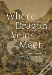Where Dragon Veins Meet