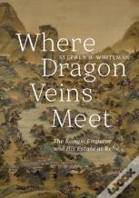 Where Dragon Veins Meet