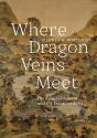 Where Dragon Veins Meet - Preview