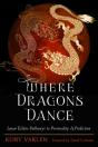 Where Dragons Dance - Preview