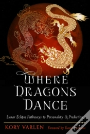 Capa do artigo Where Dragons Dance