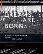 Where Dreams Are Born - Preview