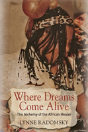 Where Dreams Come Alive - Preview