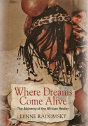 Where Dreams Come Alive - Preview