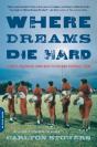 Where Dreams Die Hard - Preview