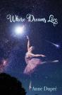 Where Dreams Live - Preview
