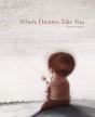 Where Dreams Take You - Preview