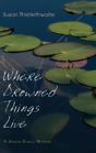 Where Drowned Things Live - Preview