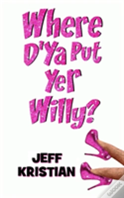 Capa do artigo Where D'Ya Put Yer Willy?