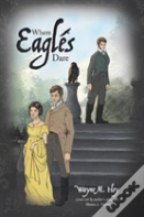 Where Eagles Dare