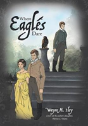 Where Eagles Dare - Preview
