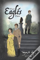 Where Eagles Dare