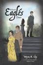 Where Eagles Dare - Preview