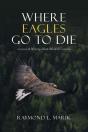 Where Eagles Go To Die - Preview