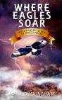Where Eagles Soar - Preview