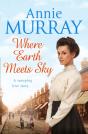 Where Earth Meets Sky - Preview