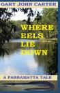 Where Eels Lie Down - Preview