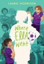 Where Ella Went - Preview
