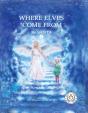 Where Elves Come From - Preview