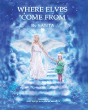 Where Elves Come From - Preview