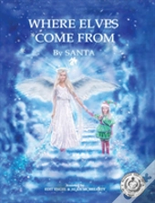 Where Elves Come From