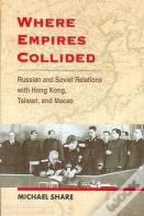 Where Empires Collided