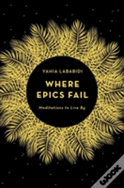 Capa do artigo Where Epics Fail