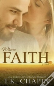 Capa do artigo Where Faith Grows