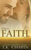 Where Faith Grows