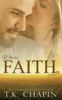 Where Faith Grows - Preview