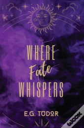 Where Fate Whispers