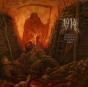 Where Fear and Weapons Meet - CD - Preview