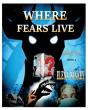 Where Fears Hide - Preview