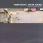 Where Flamingoes Fly - CD - Preview