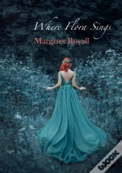 Capa do artigo Where Flora Sings