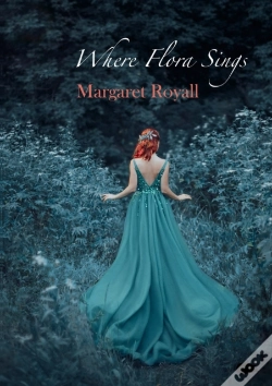 Capa do artigo Where Flora Sings