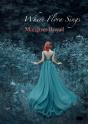 Where Flora Sings - Preview