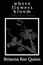 Where Flowers Bloom - Preview
