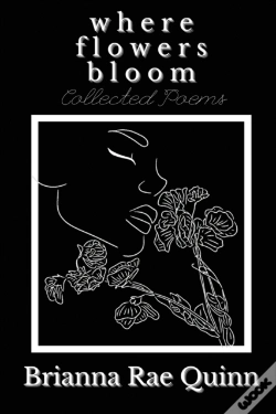 Capa do artigo Where Flowers Bloom