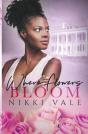 Where Flowers Bloom - Preview