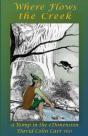 Where Flows The Creek - Preview