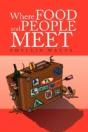 Where Food And People Meet - Preview