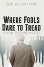 Where Fools Dare To Tread - Preview
