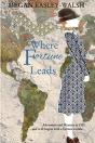 Where Fortune Leads - Preview