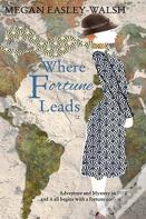 Where Fortune Leads